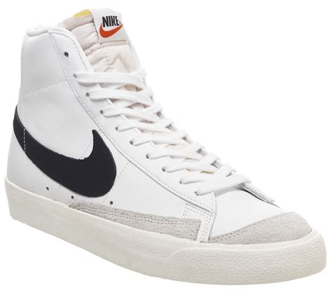 nike blazers mid 77|Nike Womens Shoes Blazer Mid 77 